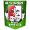Mladost Petrinja
