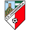 CD Casabermeja
