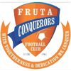 Fruta Conquerors