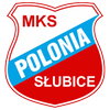Polonia Słubice