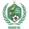 Sohag