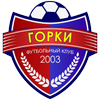 FC Gorki