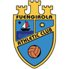 Athletic Fuengirola