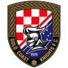 Gold Coast Knights