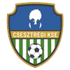 KSE Csesztreg