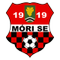 Móri SE