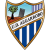 Algarrobo UD