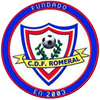 FĂştbol Romeral
