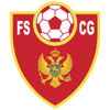 Montenegro U17