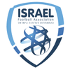 Israel U17