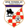 Tomislav