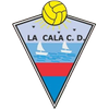 CD La Cala