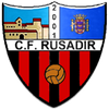 Rusadir