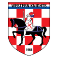 Western Knights