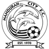 Mandurah City
