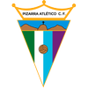 Pizarra CF