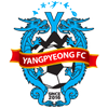 Yangpyeong