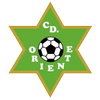 CD Oriente