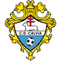 Calvia