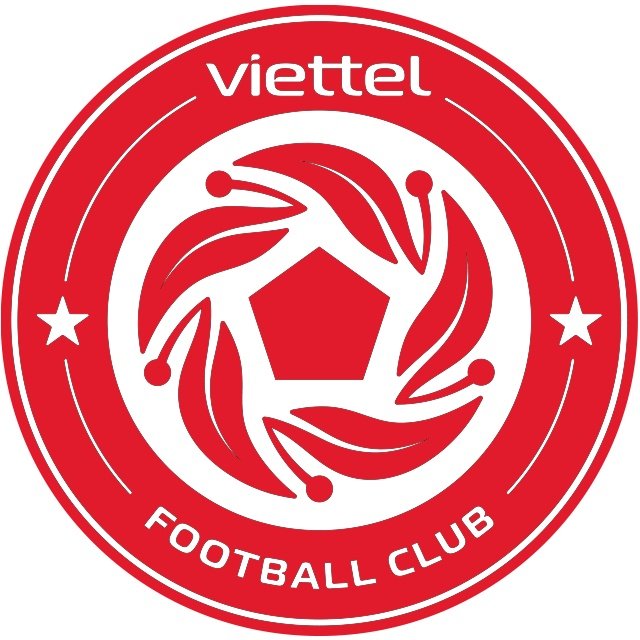 Viettel