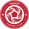 Viettel