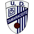Tamaraceite