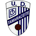 Escudo Tamaraceite