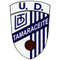 logoequipo