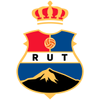 Real Unión Tenerife
