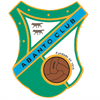Abanto Club