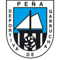 PD Garrucha