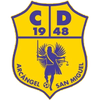 CD San Miguel