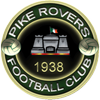 Pike Rovers