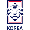Corea del Sur U19