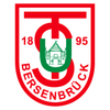 TuS Bersenbrück