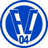 FC Verden 04