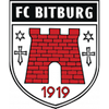 FC Bitburg