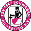 TSV Schwaben Augsburg