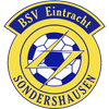 Eintracht Sondershausen