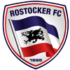 Rostocker FC