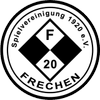 SpVgg Frechen