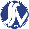 Siegburger SV 04
