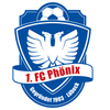 Phönix Lübeck