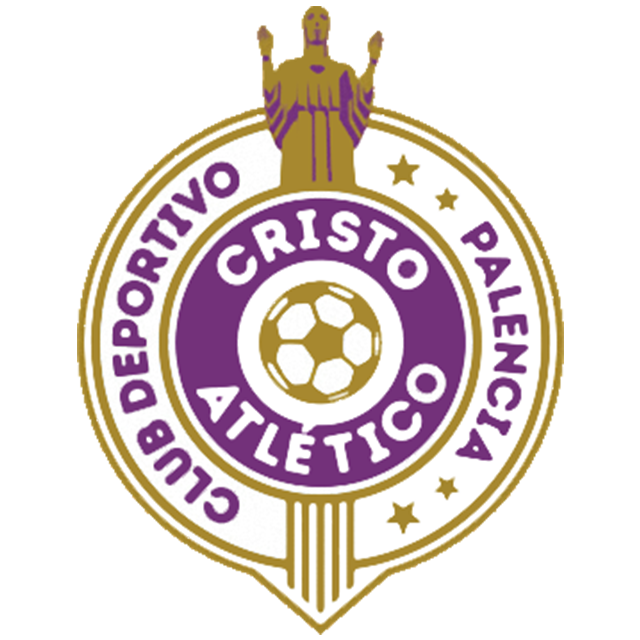 Palencia Cristo Atlético