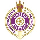 Palencia Cristo Atlético