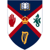 Queens University Belfast
