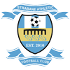 Strabane Athletic