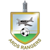 Ards Rangers