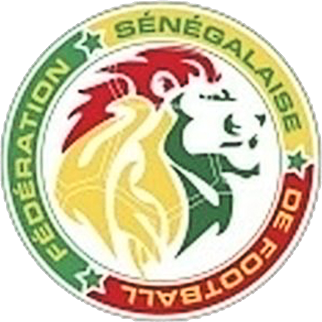 Senegal U23