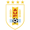 Uruguay U23